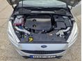 FORD FOCUS 2014/12 - 6