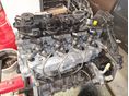 FORD FOCUS 2014/12 - 9