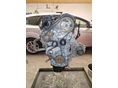 FORD FOCUS 2014/12 - 10