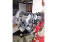 FORD FOCUS 2014/12 - 11