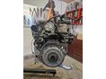 FORD FOCUS 2014/12 - 12