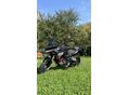 BENELLI TRK 251 2021 - 2
