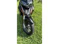 BENELLI TRK 251 2021 - 4
