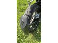 BENELLI TRK 251 2021 - 5