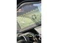 BENELLI TRK 251 2021 - 6