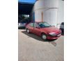 PEUGEOT 306 1.4 XN