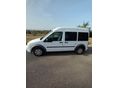 FORD CONNECT Tourneo200 1.8 TDCi SWB Trend