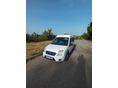 FORD CONNECT 2010/10 - 3