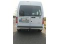 FORD CONNECT 2010/10 - 5