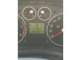 FORD CONNECT 2010/10 - 6