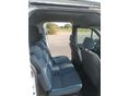 FORD CONNECT 2010/10 - 7