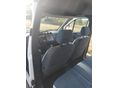 FORD CONNECT 2010/10 - 8