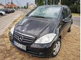 MERCEDES-BENZ A 180 2011/3 - 1