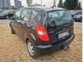 MERCEDES-BENZ A 180 2011/3 - 3