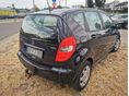 MERCEDES-BENZ A 180 2011/3 - 4