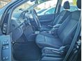 MERCEDES-BENZ A 180 2011/3 - 5