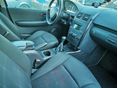MERCEDES-BENZ A 180 2011/3 - 6