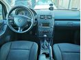 MERCEDES-BENZ A 180 2011/3 - 7