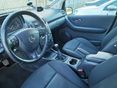 MERCEDES-BENZ A 180 2011/3 - 8