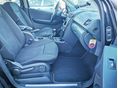 MERCEDES-BENZ A 180 2011/3 - 9