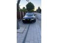LEXUS IS 300h Executive Navi CVT