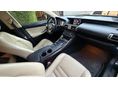 LEXUS IS 2015/11 - 3
