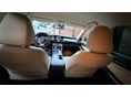 LEXUS IS 2015/11 - 4