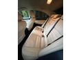 LEXUS IS 2015/11 - 5