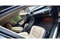 LEXUS IS 2015/11 - 6