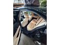 LEXUS IS 2015/11 - 7