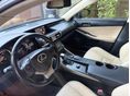 LEXUS IS 2015/11 - 8