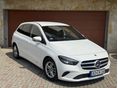 MERCEDES-BENZ B 200 2020/11 - 2