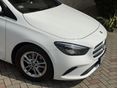 MERCEDES-BENZ B 200 2020/11 - 3