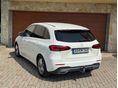 MERCEDES-BENZ B 200 2020/11 - 4