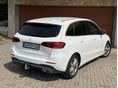 MERCEDES-BENZ B 200 2020/11 - 5