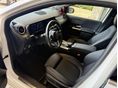 MERCEDES-BENZ B 200 2020/11 - 6