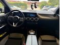 MERCEDES-BENZ B 200 2020/11 - 7