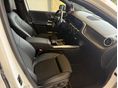 MERCEDES-BENZ B 200 2020/11 - 8