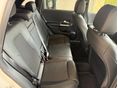 MERCEDES-BENZ B 200 2020/11 - 9