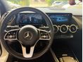 MERCEDES-BENZ B 200 2020/11 - 10