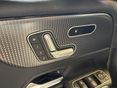 MERCEDES-BENZ B 200 2020/11 - 11