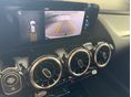 MERCEDES-BENZ B 200 2020/11 - 12