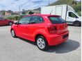 VOLKSWAGEN POLO 2013/8 - 3