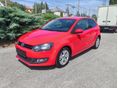 VOLKSWAGEN POLO 2013/8 - 4