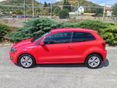 VOLKSWAGEN POLO 2013/8 - 5
