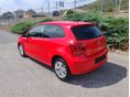 VOLKSWAGEN POLO 2013/8 - 6