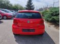 VOLKSWAGEN POLO 2013/8 - 7