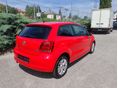 VOLKSWAGEN POLO 2013/8 - 8