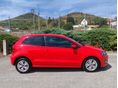 VOLKSWAGEN POLO 2013/8 - 9
