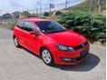 VOLKSWAGEN POLO 2013/8 - 10